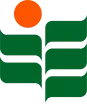 The Education University of Hong Kong Logo